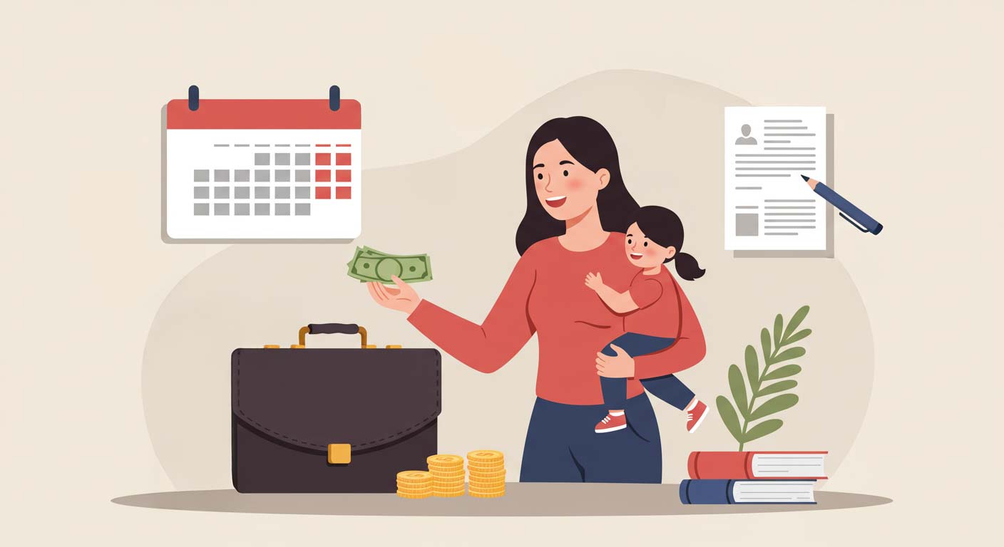 양육비-이행명령-신청방법-절차