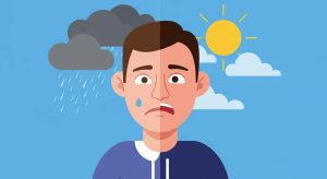 우울증-조울증-구별법-치료-동향