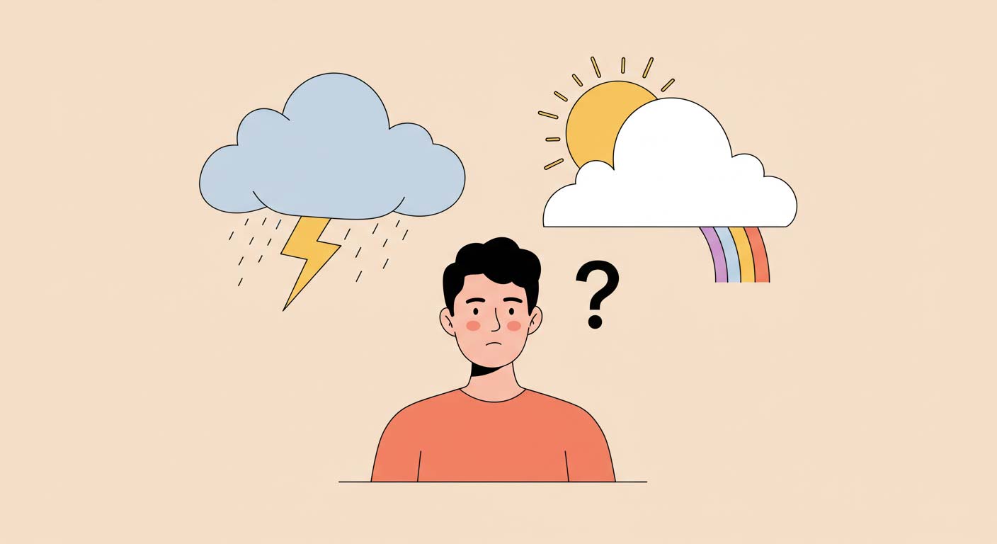 우울증-조울증-구별법-치료-지원