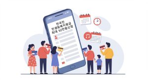 전국민-민생회복지원금-완전-정복-52만원-받는-신청