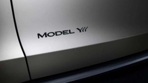 테슬라-모델-Y-L-6인승