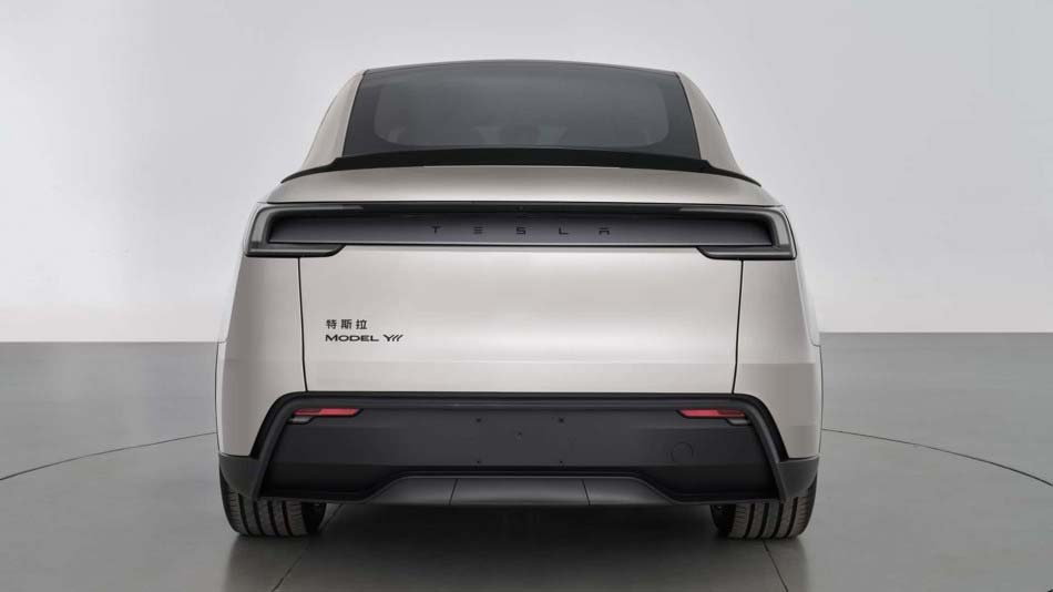 테슬라-모델-Y-L-6인승