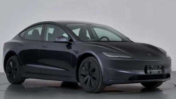 테슬라-모델-Y-L-6인승