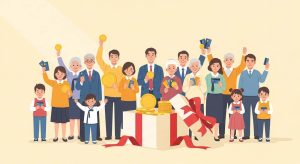 2차-민생지원금