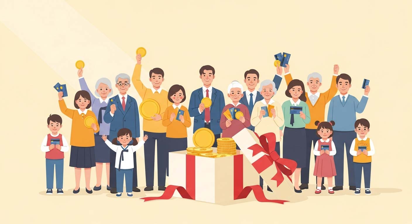 2차-민생지원금