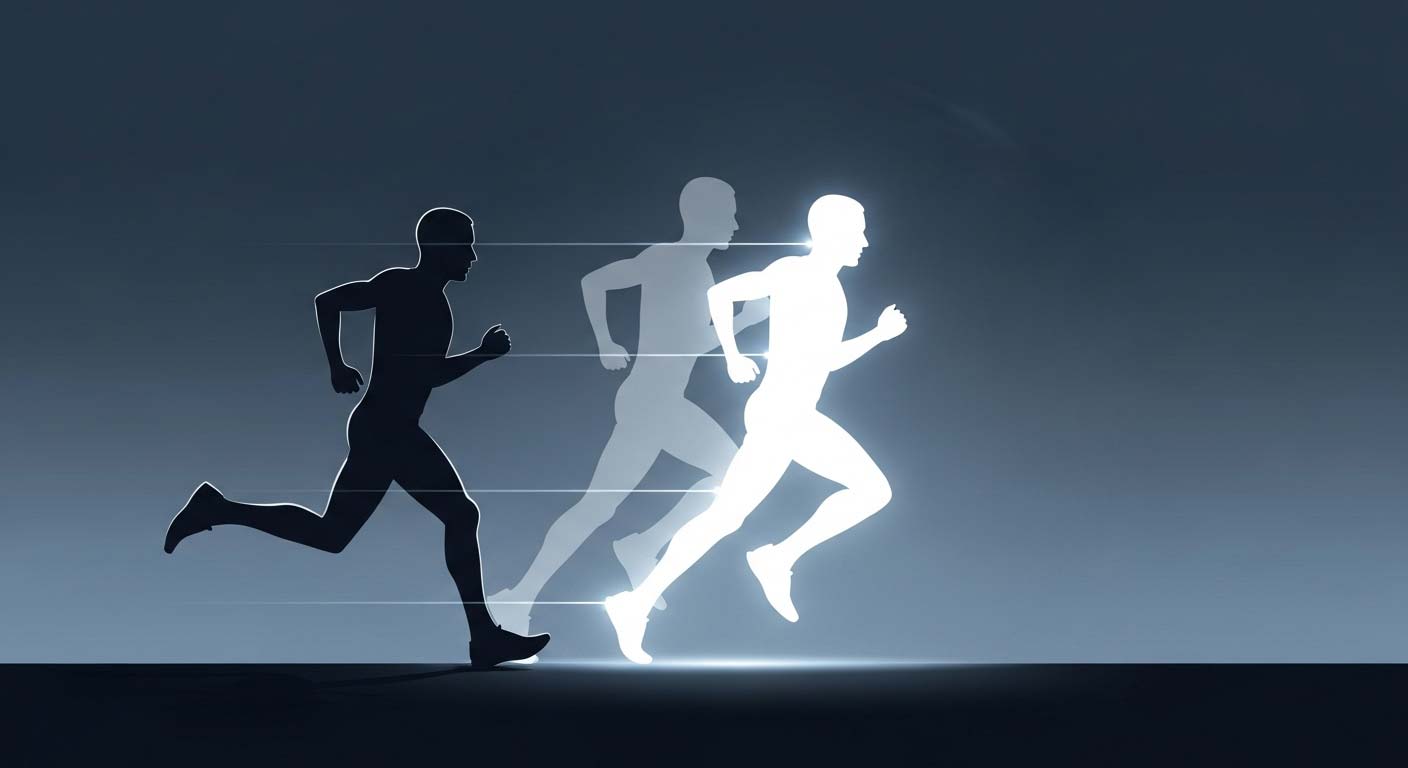 경제-성장률-잠재