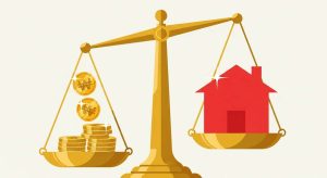 금리-전망-대출