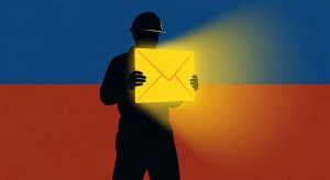 노랑봉투법-의미