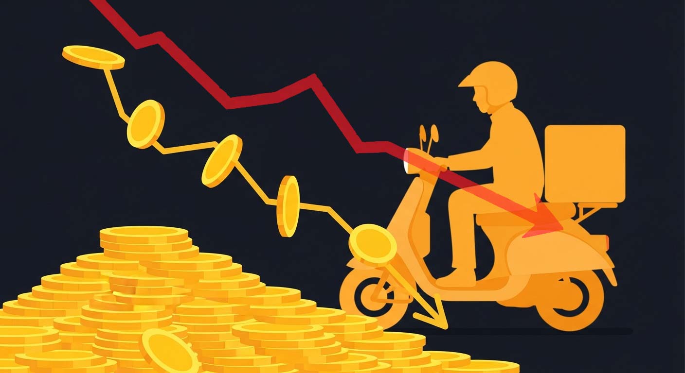 배달-플랫폼-최저시급-vs-최저운임