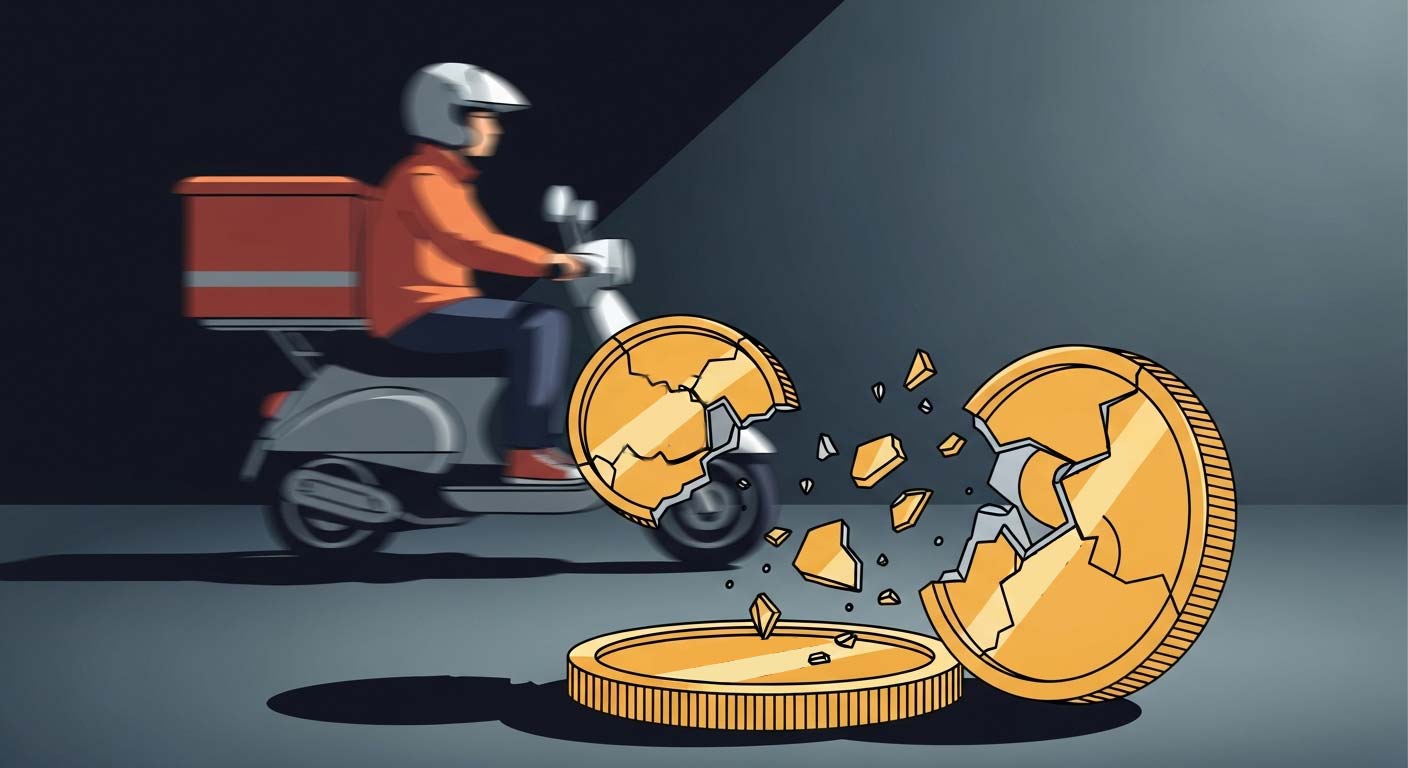 배달-플랫폼의-최저시급-vs-최저운임