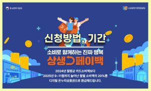 상생페이백-신청-방법