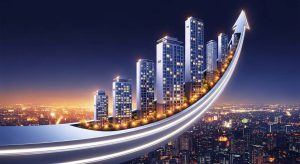 서울-재개발-투자-유망지역-TOP3