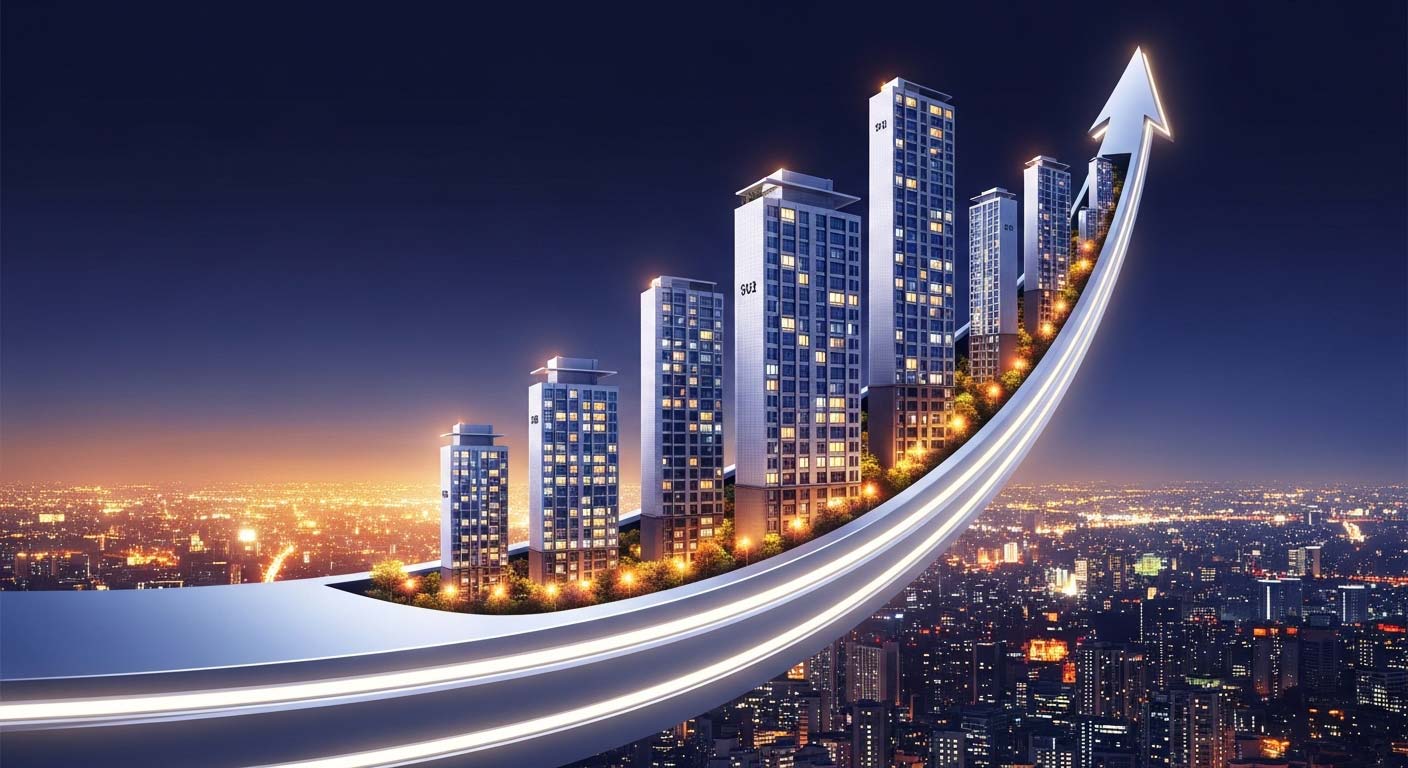 서울-재개발-투자-유망지역-TOP3