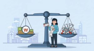 실손보험-비용-의료비-병원비