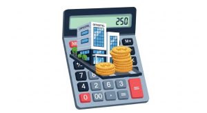 오피스텔-투자-수익률-계산법