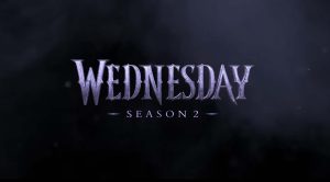웬즈데이-시즌2-공개