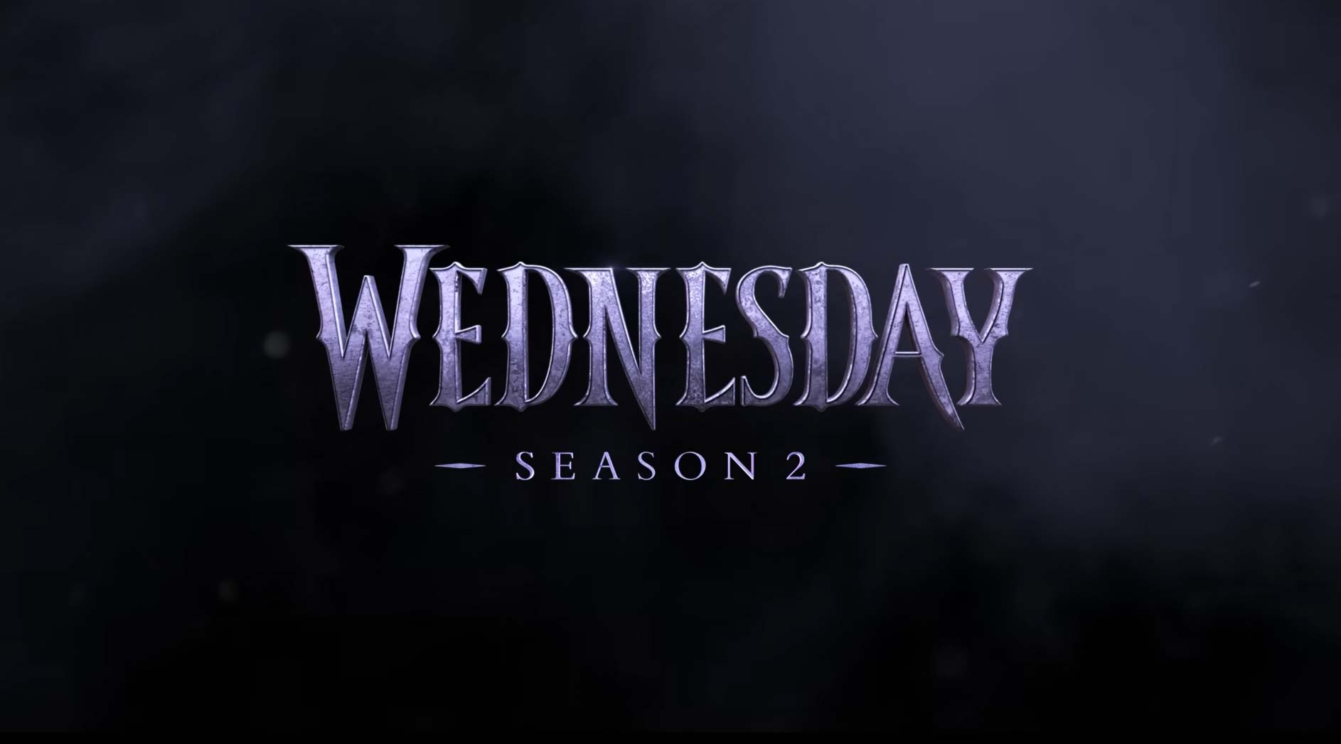 웬즈데이-시즌2-공개