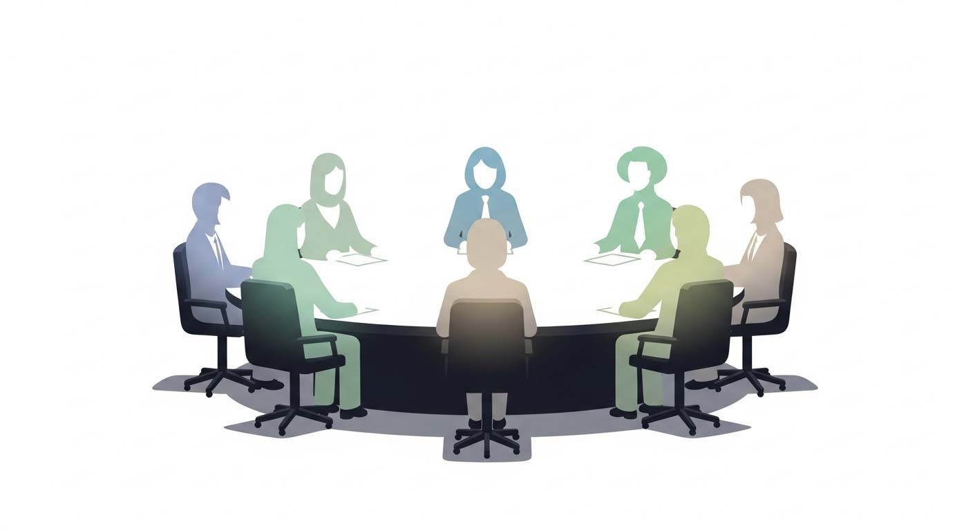 이사회-구성-사내이사-사외이사