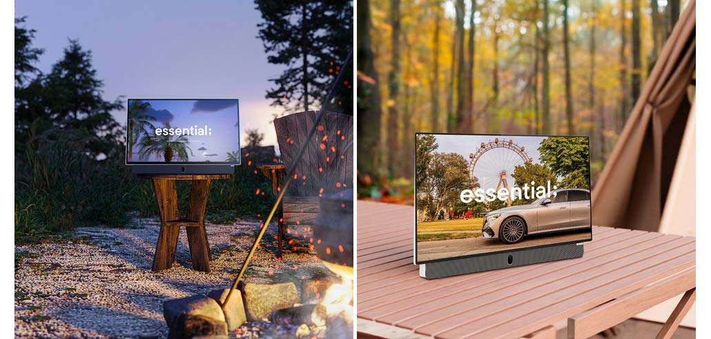 이스트라-쿠카-팔로미