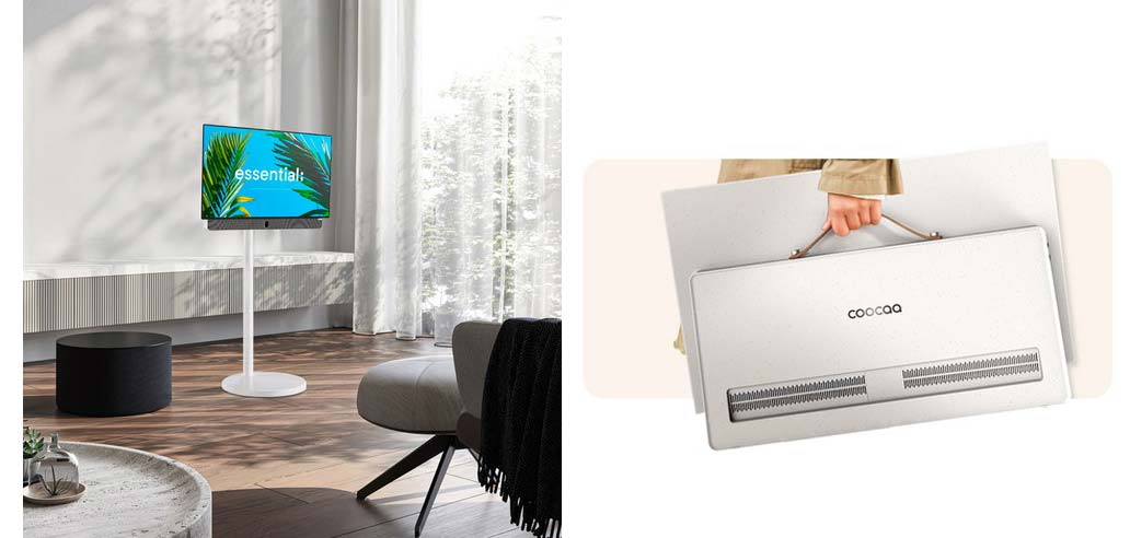 이스트라-쿠카-팔로미