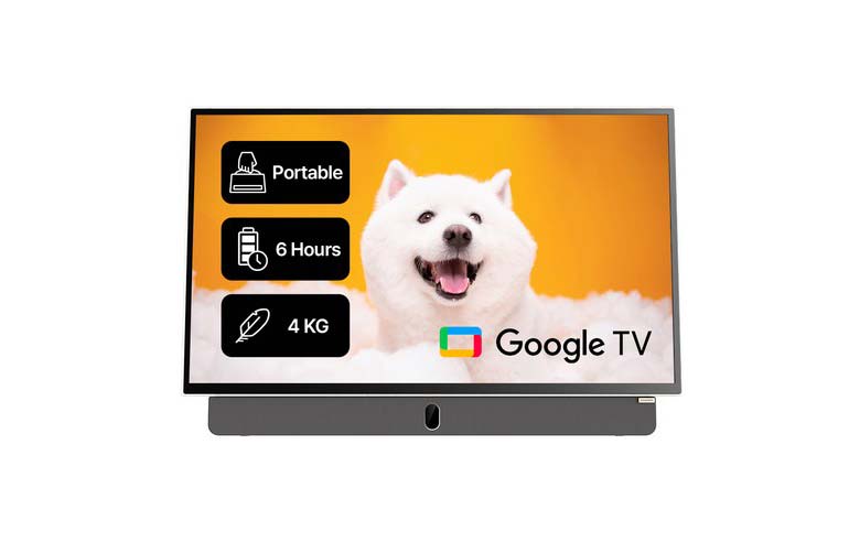 이스트라-쿠카-팔로미