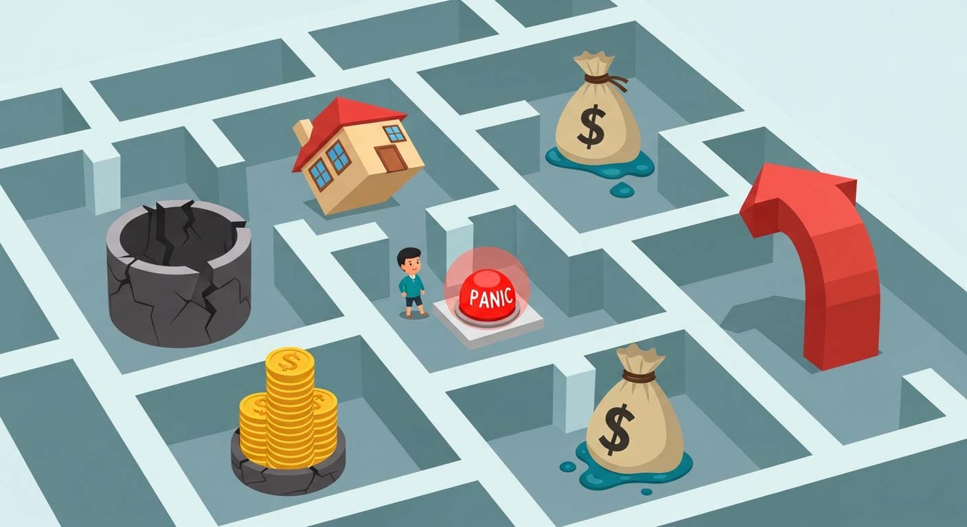 재테크-투자-초보