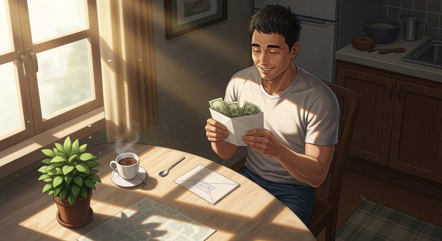 정부-생계비대출-긴급