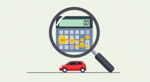 지동차-보험료-계산기