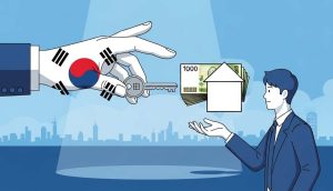 청년과-프리랜서를-위한-대출정책