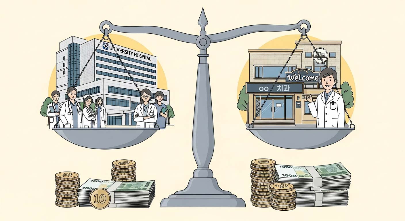 치아교정과-임플란트-비용-현실-비교