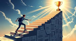 토익-오픽-학원-점수