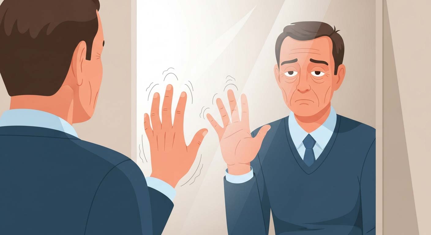 파킨슨병-초기증상-조기-발견-진단-01