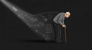 파킨슨병-초기증상-조기-발견-진단-02