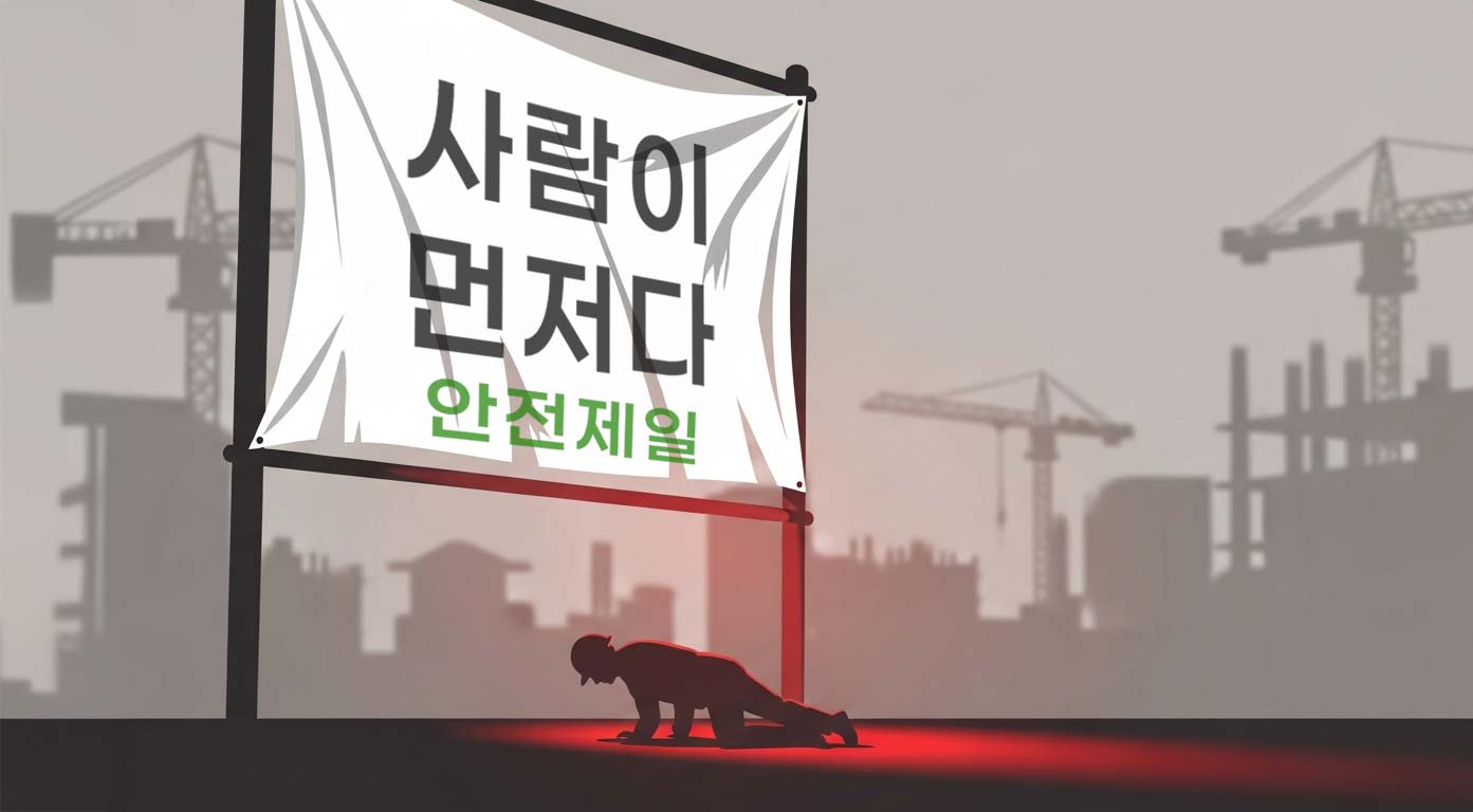 포스코이앤씨-산업재해-최근-사고와-산업재해-예방