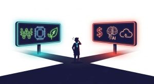 한국-주식-미국-주식