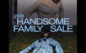 한섬-패밀리세일-2025