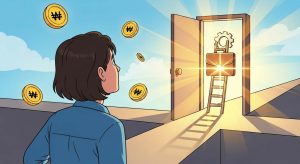 2025-실업급여-조건-금액-수령