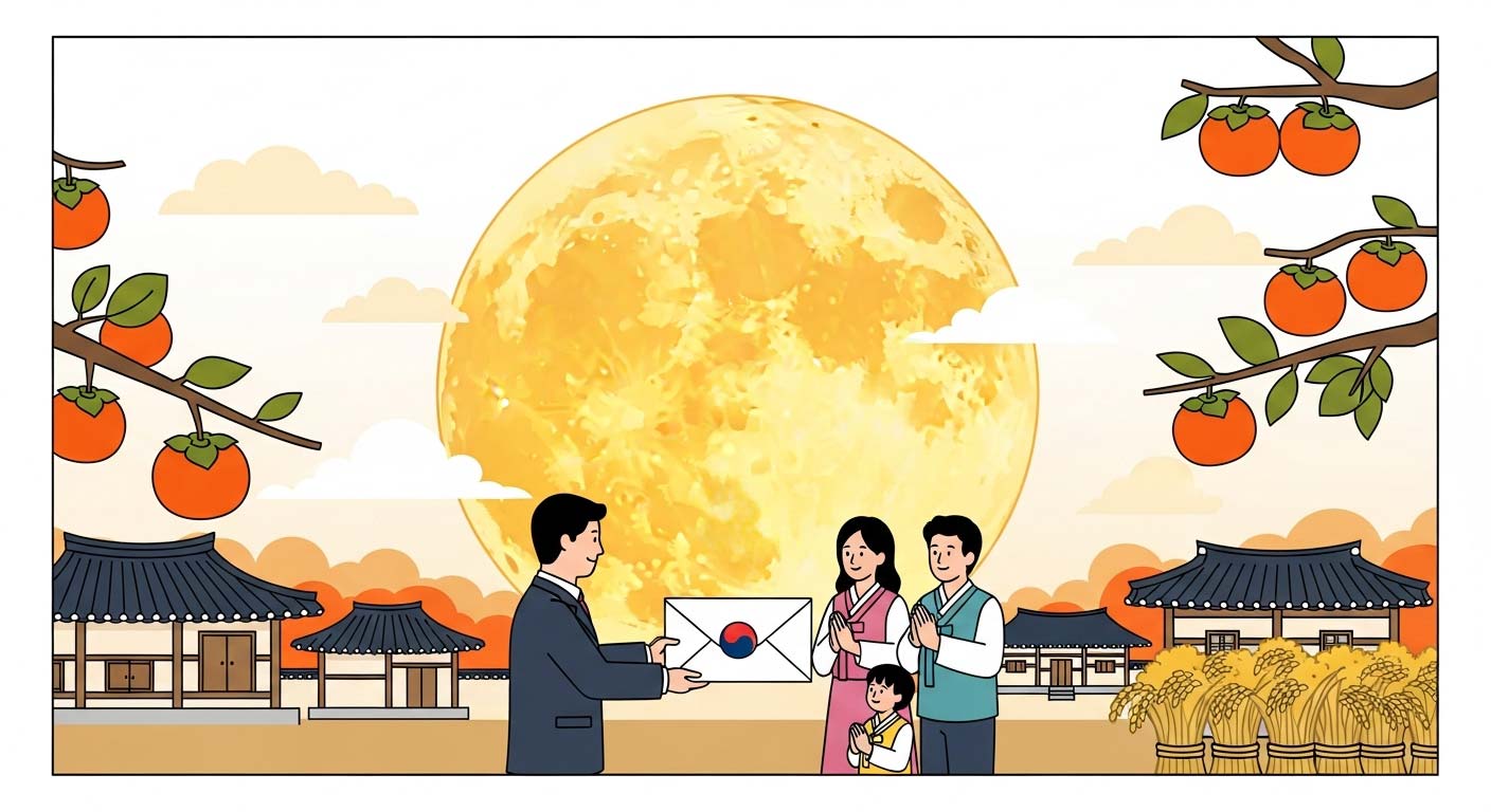 2025-추석지원금-지역별-지급-지원-금액