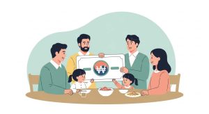 2차-소비쿠폰-건강보험료-재산세-대상