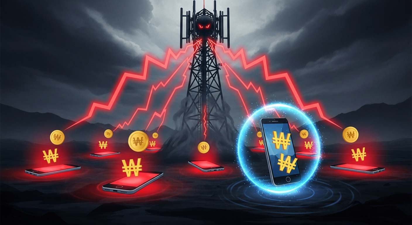 KT-소액결제-해킹-대비-차단-해지-제한-확인-방법