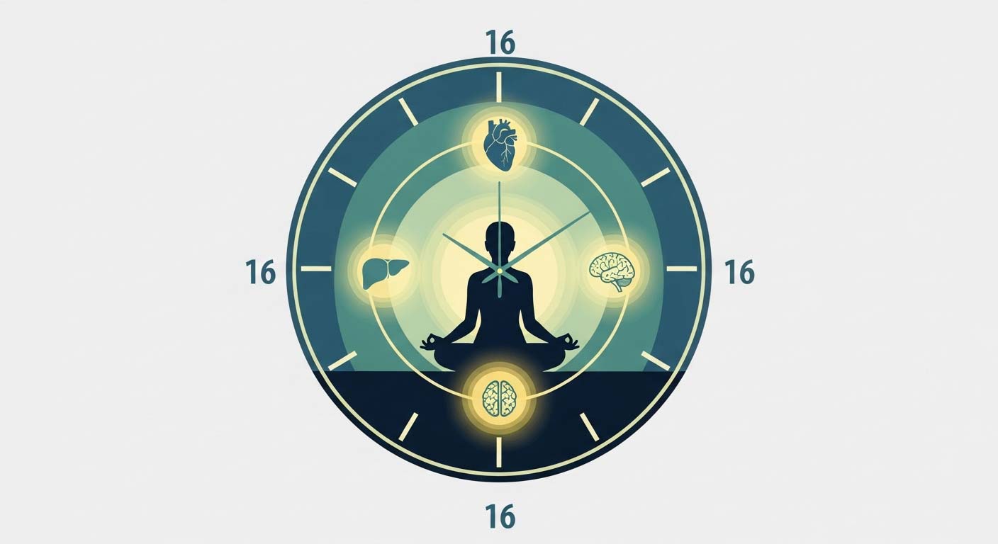 간헐적-단식-효과-주의사항