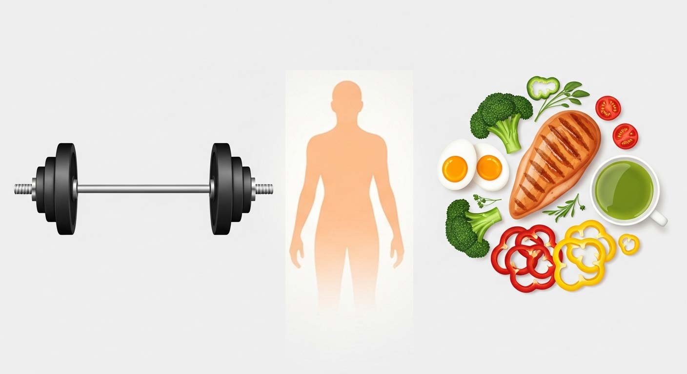 기초대사량-높이는-최적의-음식과-운동