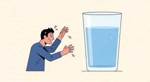 당뇨-초기증상-체크