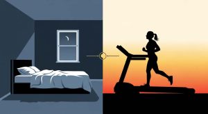 불면증-고민-그만-수면-질-높이는