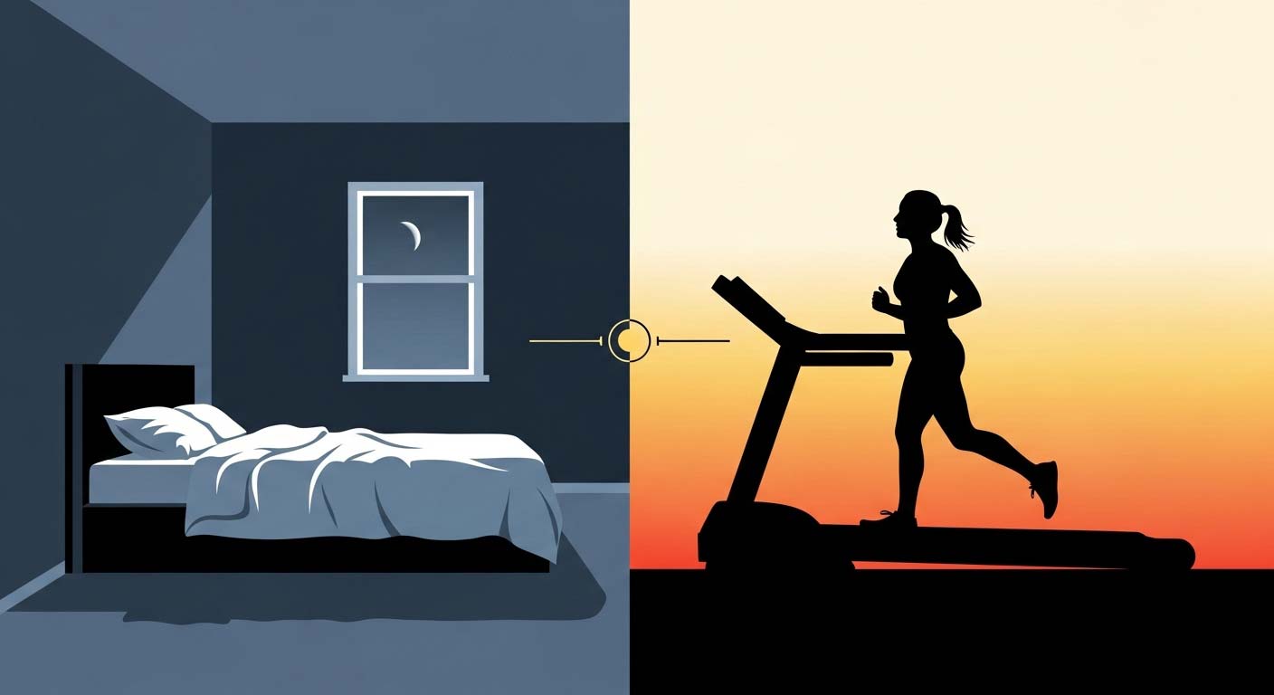 불면증-고민-그만-수면-질-높이는