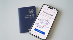 비짓재팬-웹-일본-여행