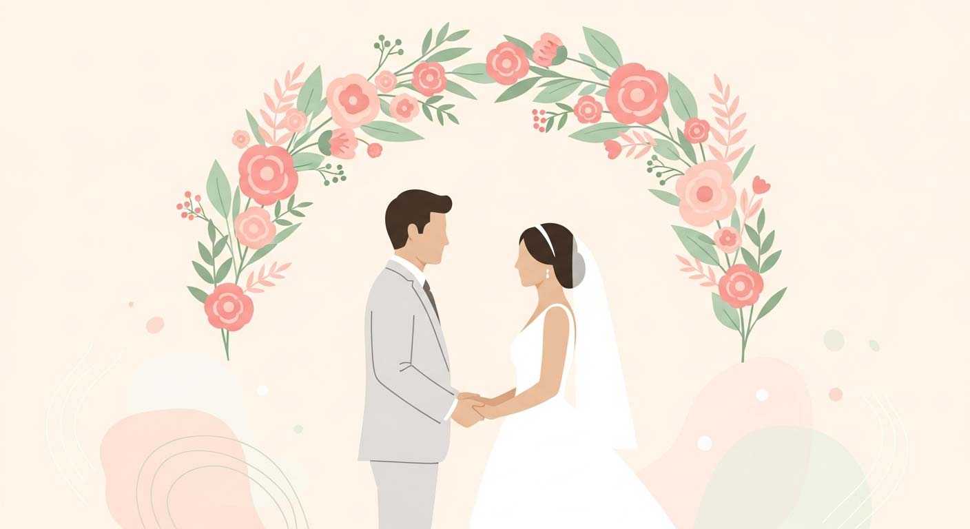 상황별-경조사-인사말-결혼식-02