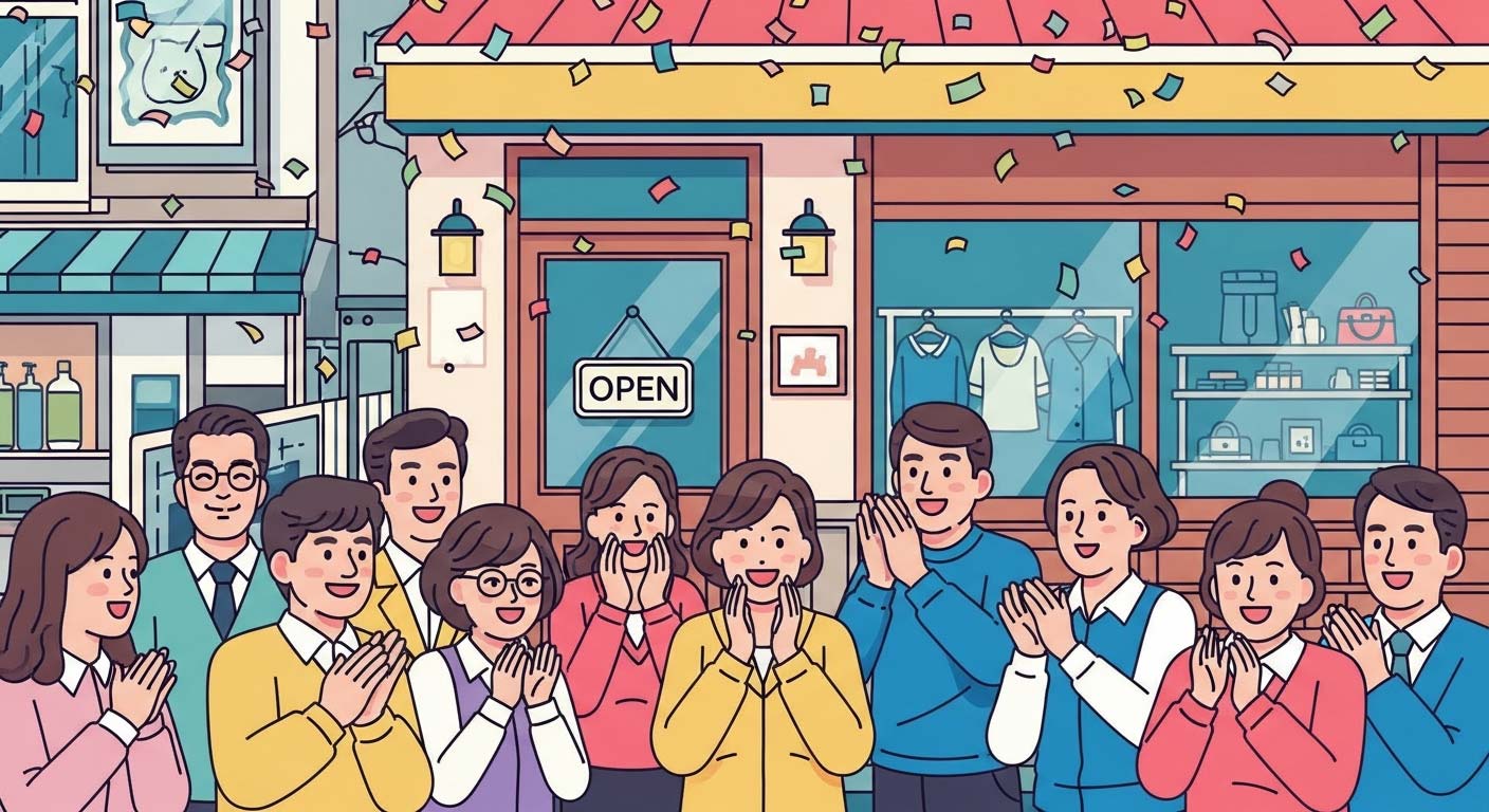 상황별-경조사-인사말-문구-01