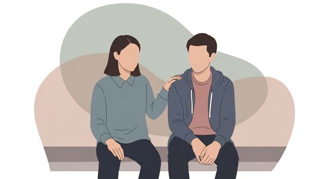 상황별-경조사-인사말-문구-03