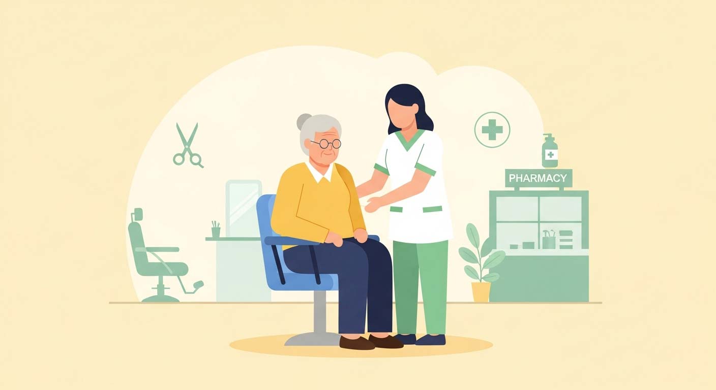 어르신-품위유지비-지원02